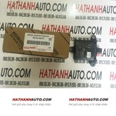 Hộp điều khiển cảnh báo vượt trên gương xe Toyota Prius-88162-0W370